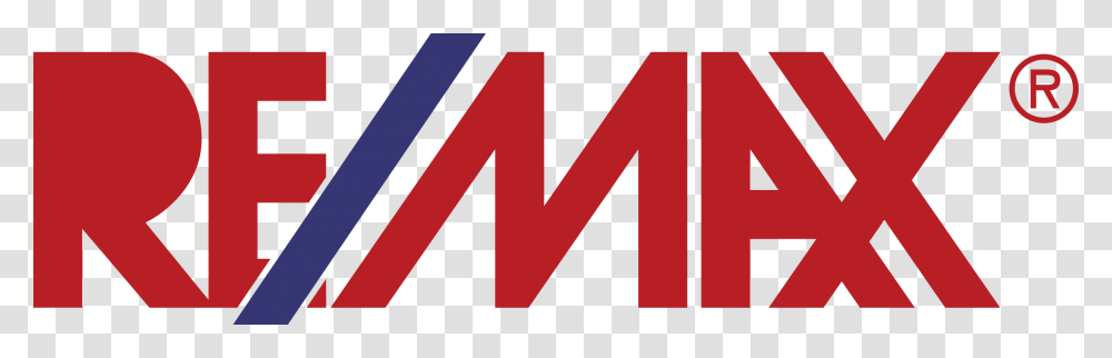 Remax Logo, Number, Alphabet Transparent Png