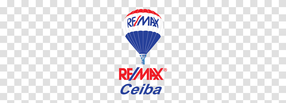 Remax Logo Vectors Free Download, Balloon, Adventure, Leisure Activities, Vehicle Transparent Png