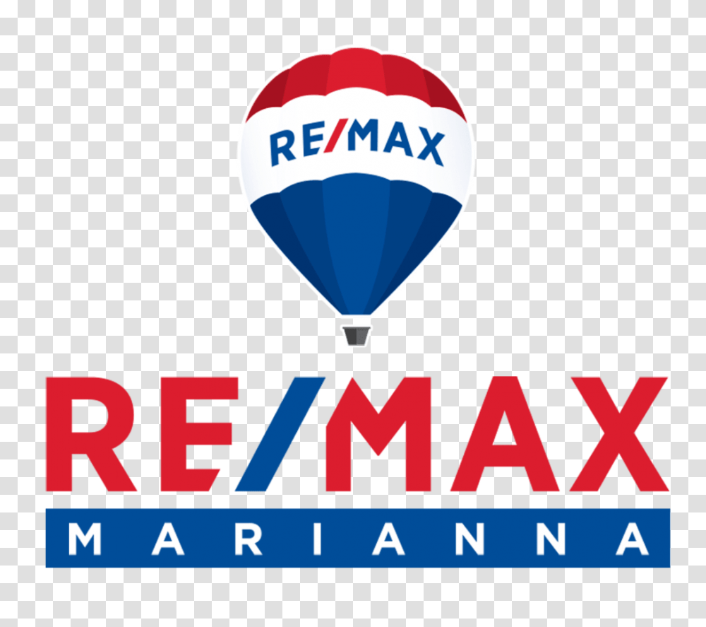 Remax Marianna Employer Profile Pinoyjobs Ph, Hot Air Balloon, Aircraft, Vehicle, Transportation Transparent Png