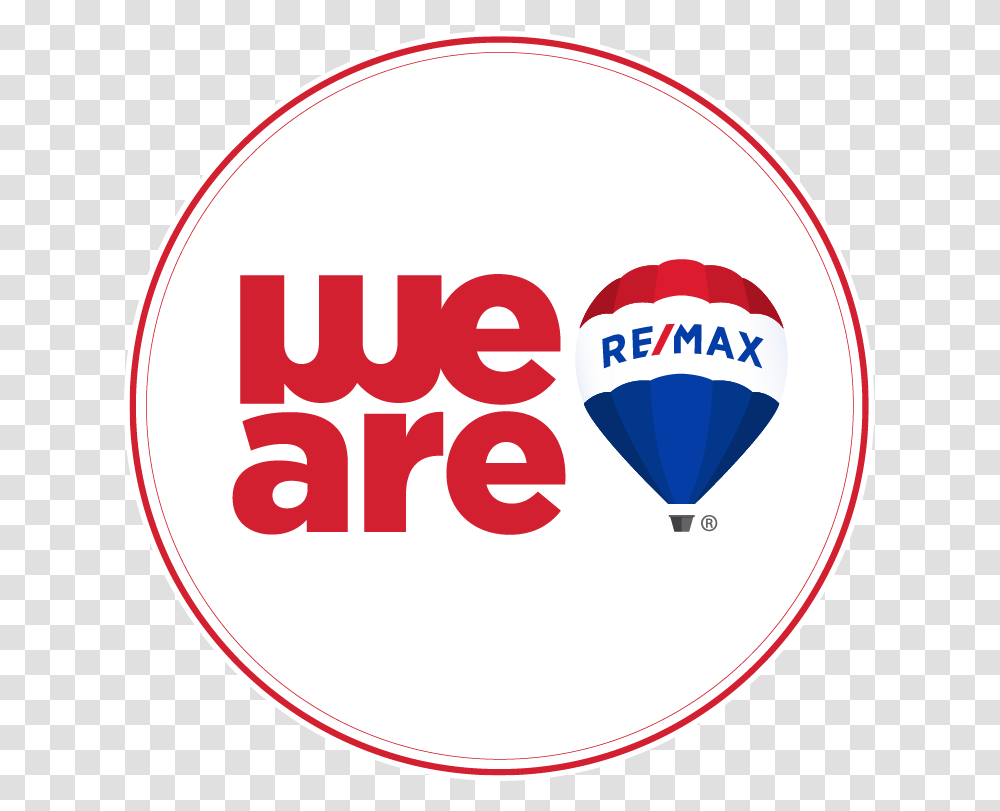 Remax Mexico, Label, Ball, Balloon Transparent Png