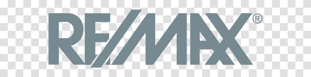 Remax, Number, Logo Transparent Png