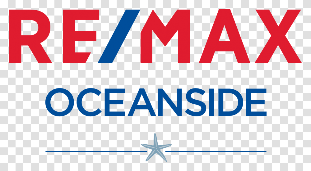 Remax Oceanside, First Aid, Logo Transparent Png