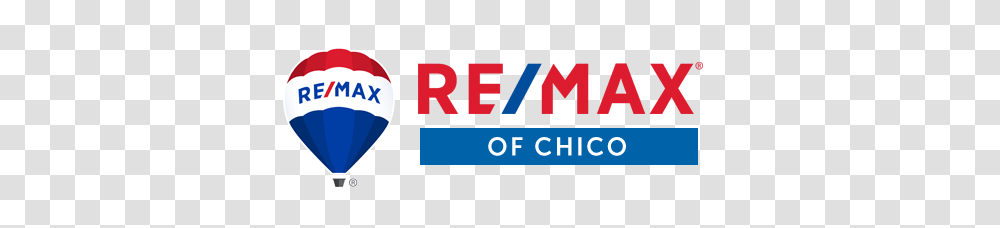 Remax Of Chico, Logo, Label Transparent Png