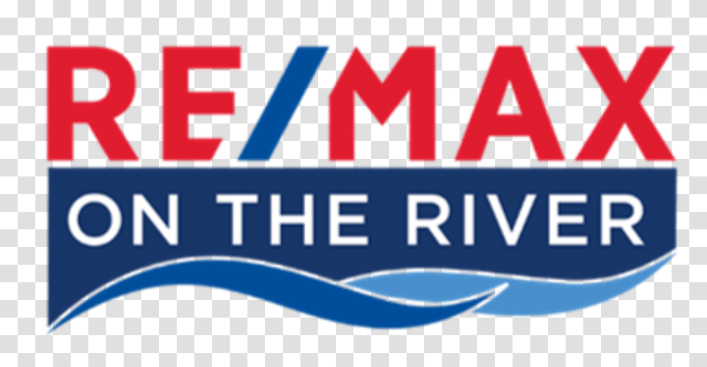 Remax On The River Greater Newburyport Area Real Estate, Word Transparent Png