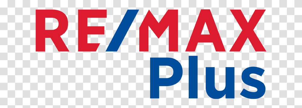 Remax Plus Oval, Word, Alphabet, Logo Transparent Png