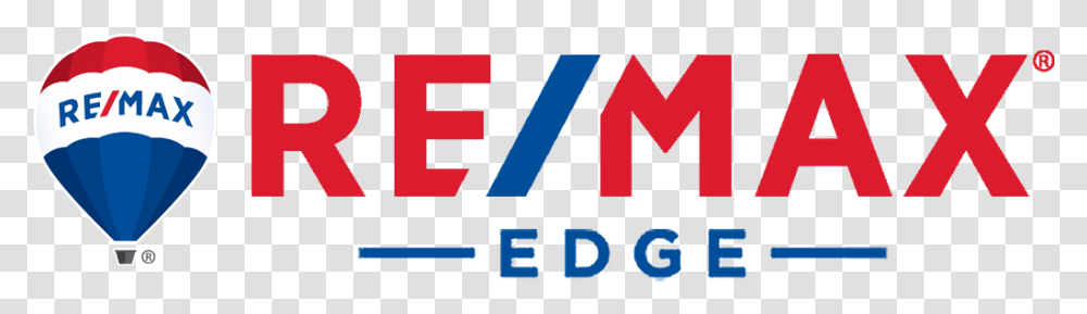 Remax Premier Inc Logo, Word, Alphabet Transparent Png