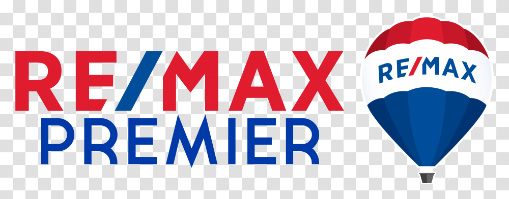 Remax Premier Of Georgia Re Max Premier, Word, Alphabet, Label Transparent Png