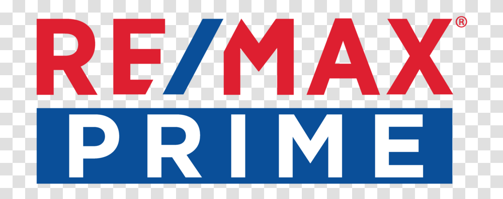 Remax Prime Balloon, Word, Text, Label, Logo Transparent Png