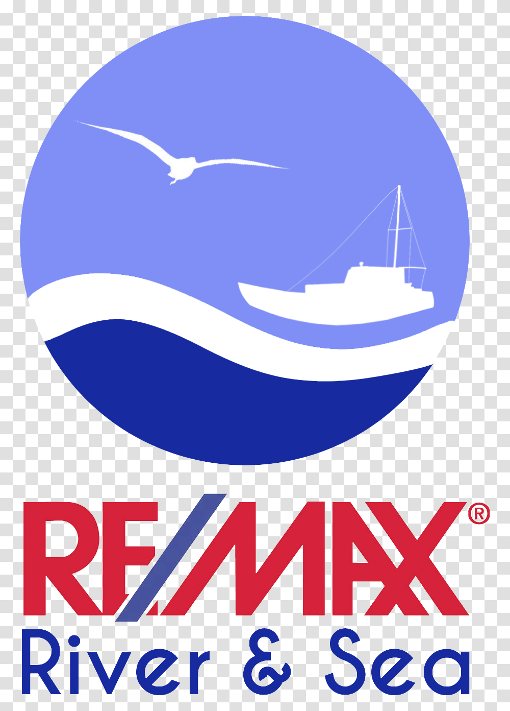 Remax Professionals Logo Clipart Remax, Advertisement, Poster, Word, Text Transparent Png