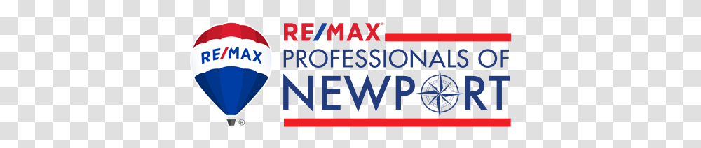 Remax Professionals Of Newport Buick, Balloon, Paper, Poster Transparent Png
