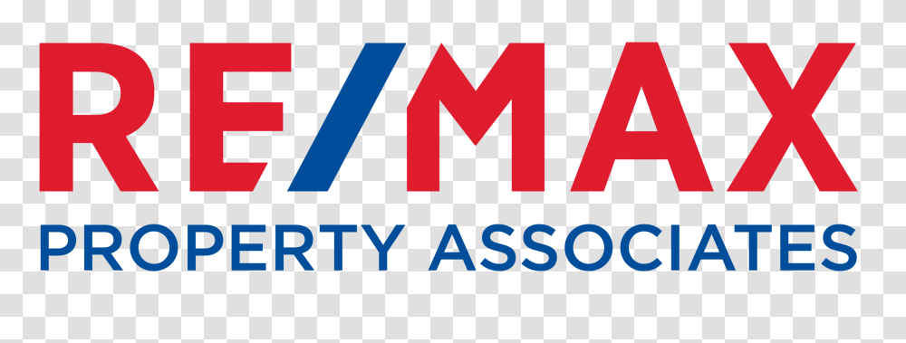 Remax Property Associates, Word, Logo Transparent Png
