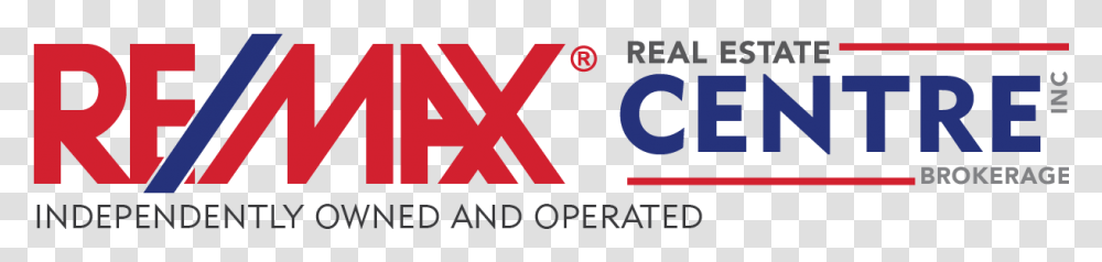 Remax Real Estate Centre Inc, Alphabet, Logo Transparent Png
