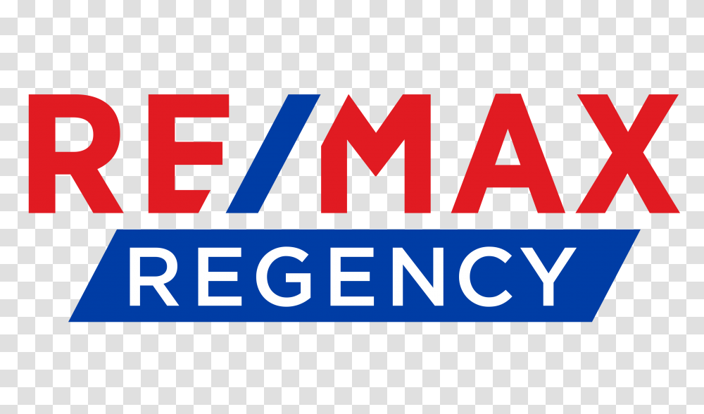 Remax Regency, Word, Alphabet, Label Transparent Png
