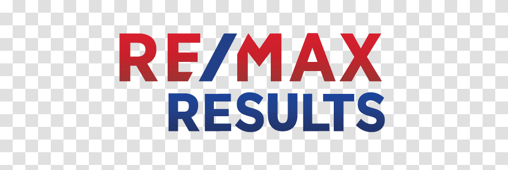 Remax Resultsremax Results, Word, Alphabet, Label Transparent Png