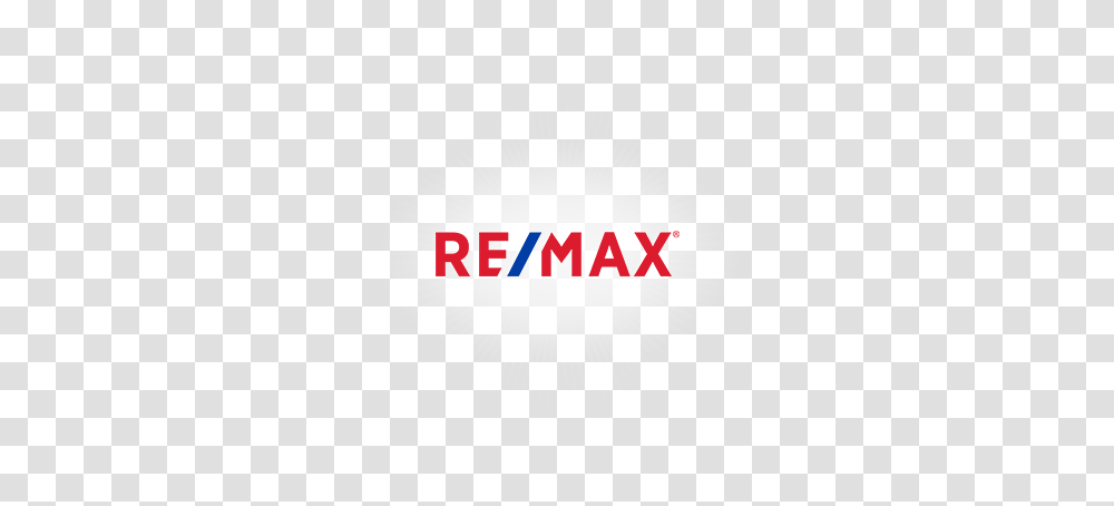 Remax Select Inc Remax Select Search For Properties Circle, Label, Text, Rug, Sticker Transparent Png
