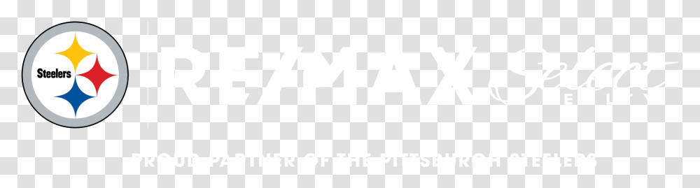 Remax Select Realty Logo Parallel, Label, Alphabet, Word Transparent Png