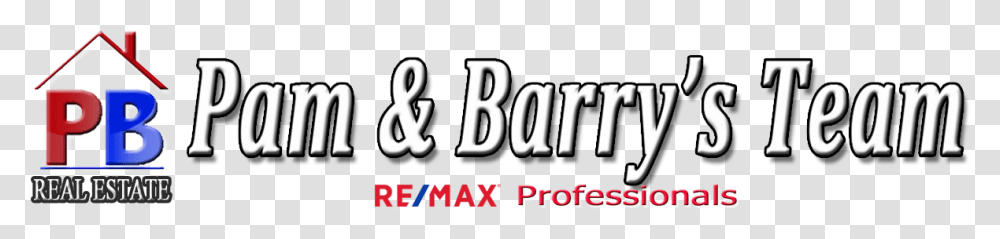 Remax, Alphabet, Word, Face Transparent Png