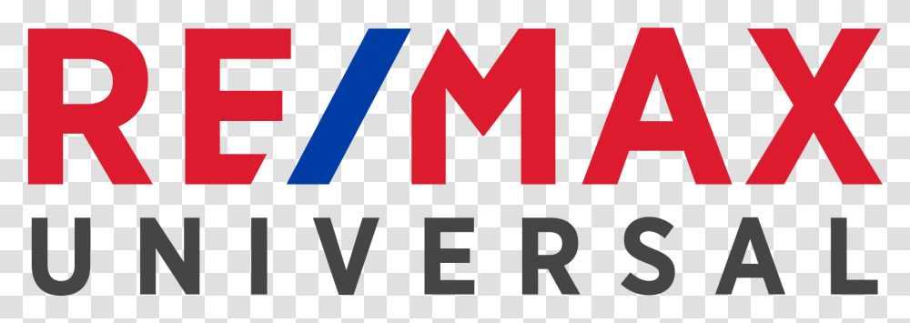 Remax Universal Re Max Universal, Word, Alphabet, Logo Transparent Png