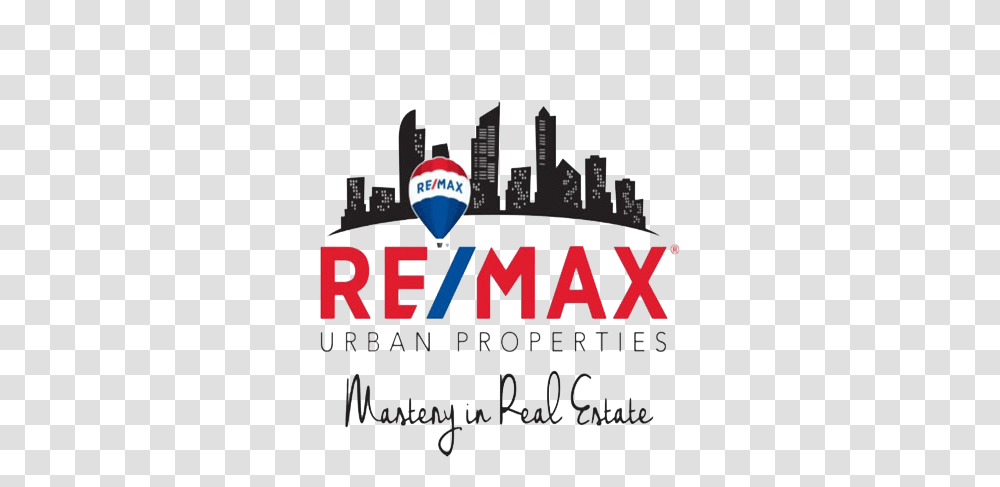 Remax Urban Properties Vertical, Text, Flyer, Poster, Paper Transparent Png