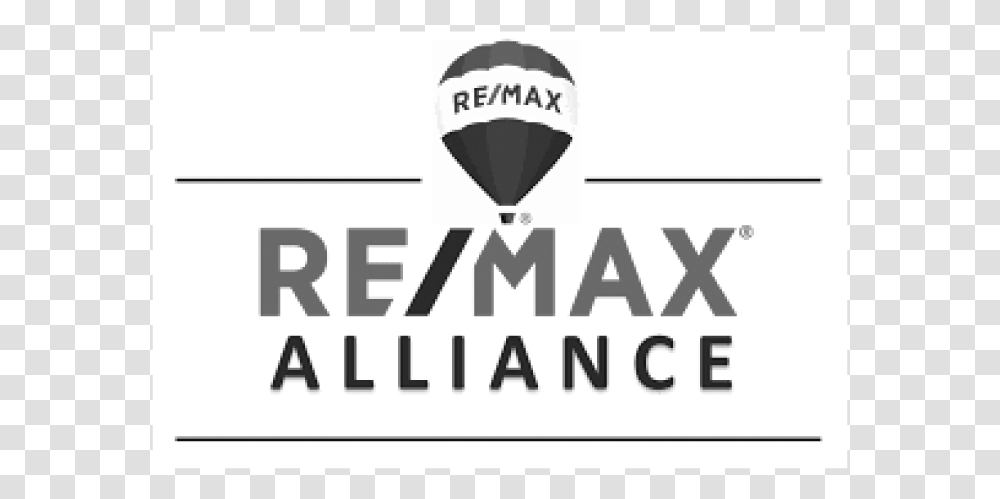 Remax Web Hot Air Balloon, Vehicle, Transportation, Aircraft Transparent Png