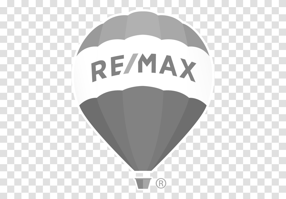 Remax Website Hot Air Balloon, Aircraft, Vehicle, Transportation, Baseball Cap Transparent Png