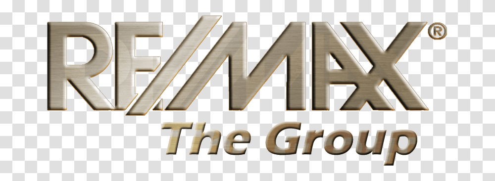 Remax, Word, Alphabet, Logo Transparent Png