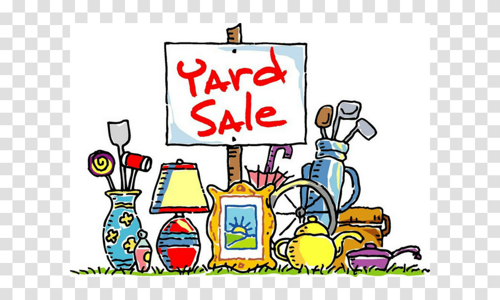 Remax Yard Sale To Benefit Seniors Octopus Event Promotions, Doodle, Drawing Transparent Png