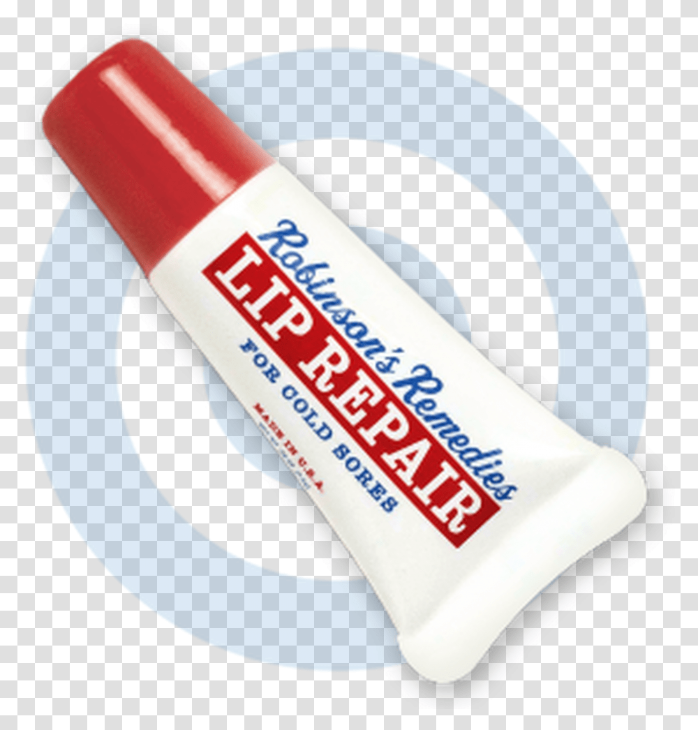Remedies Lip Repair Gold Lips, Tape, Cosmetics, Lipstick, Rubber Eraser Transparent Png