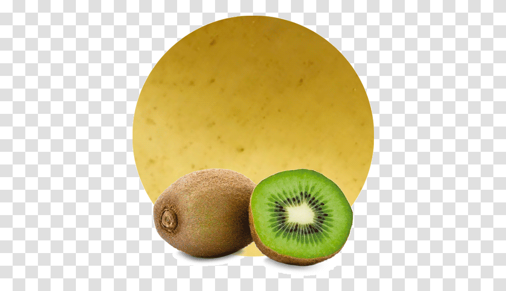 Remedio Para Aumentar A Fertilidade, Plant, Fruit, Food, Kiwi Transparent Png