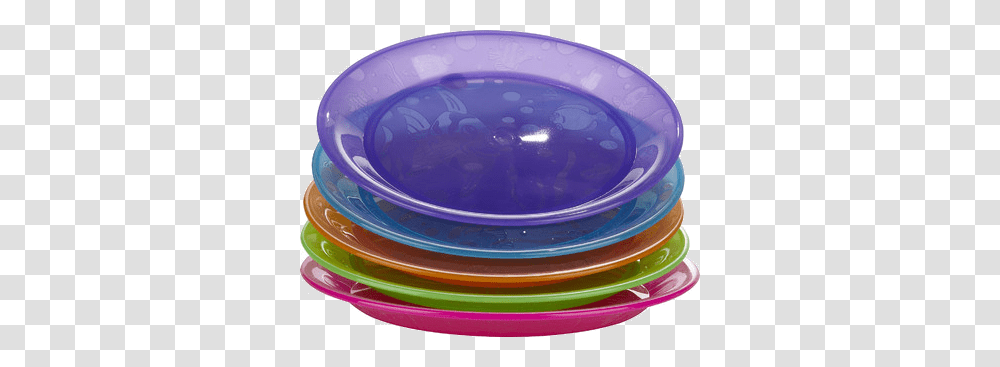 Remedyforce Clean Up Your Plates Before You Ea Bmc Communities, Bowl, Mixing Bowl, Jacuzzi, Tub Transparent Png