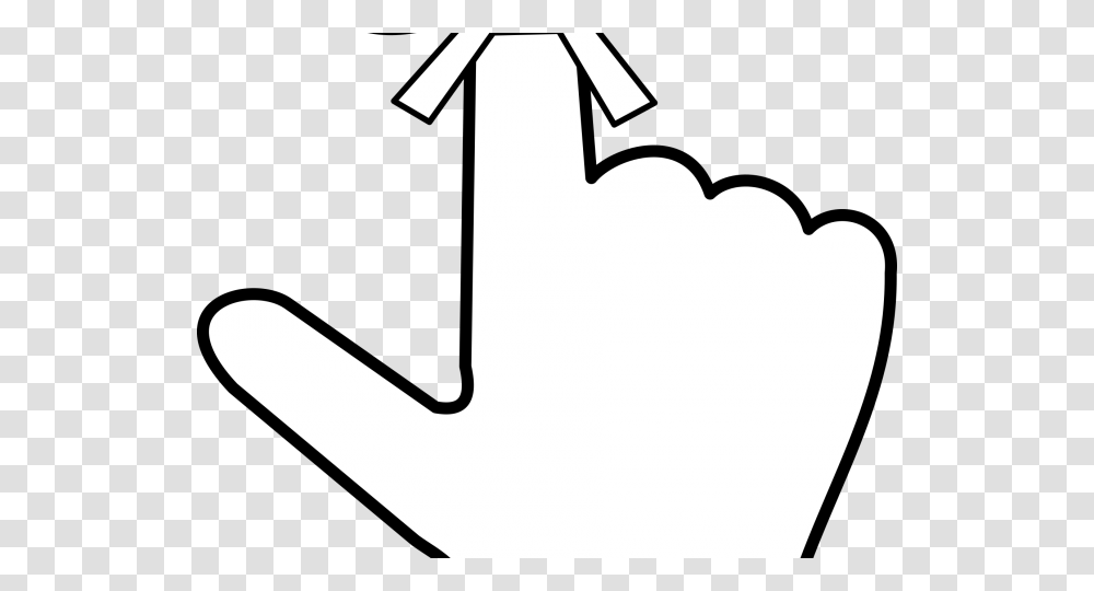 Remember Clipart Finger, Axe, Tool Transparent Png