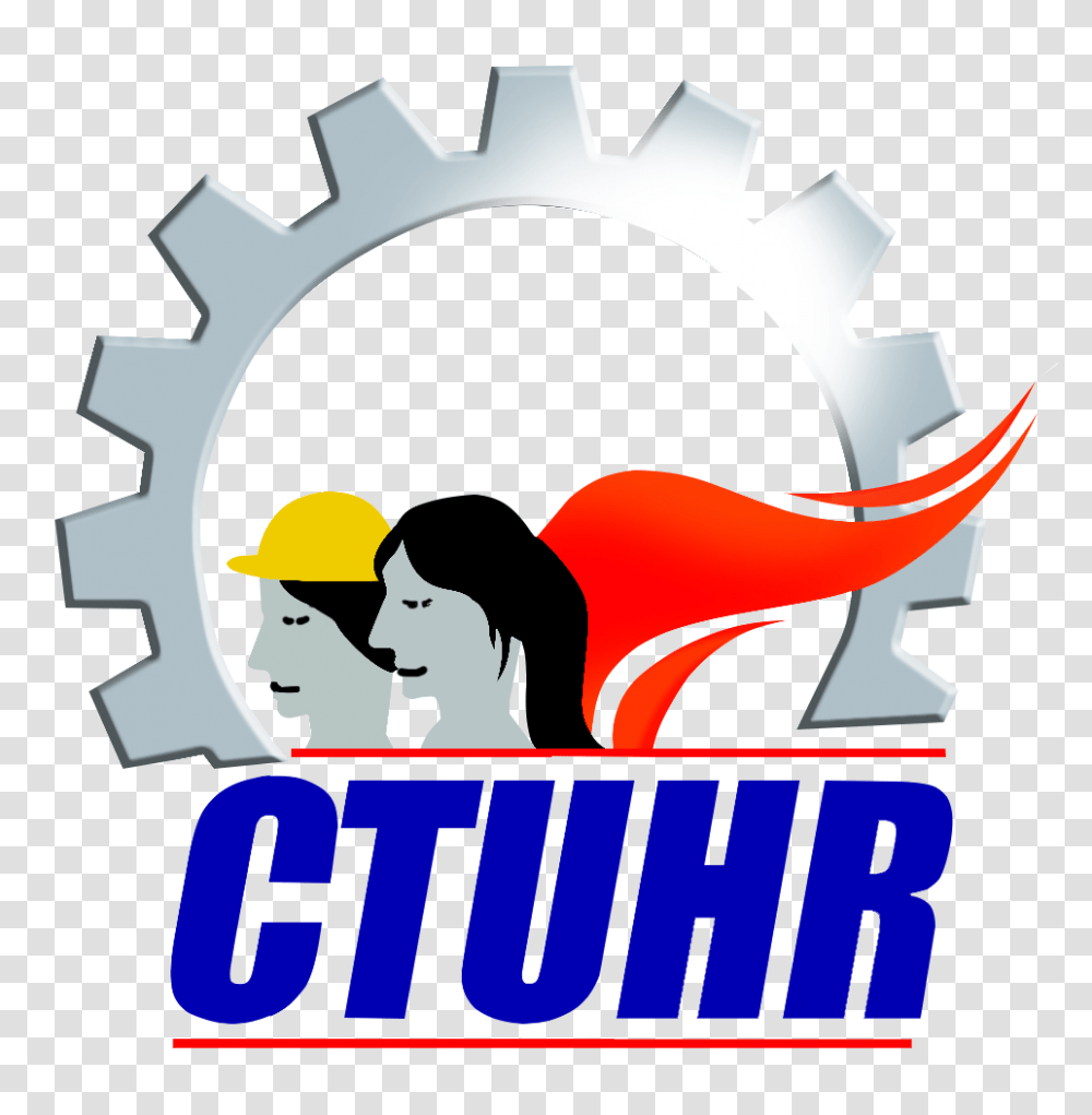 Remember Marcos Martial Law Ctuhr, Machine, Label, Logo Transparent Png