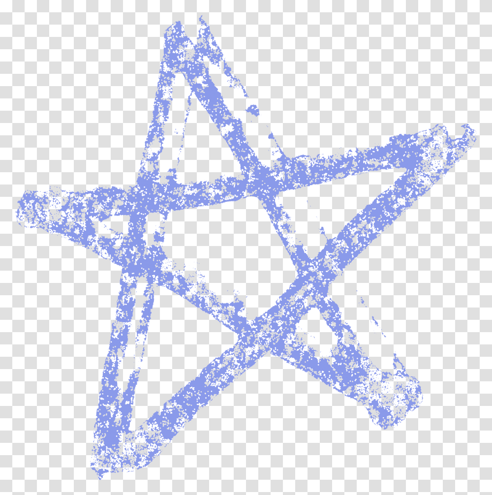 Remember Me Spreads Jaclyn Arellano Dot, Cross, Symbol, Star Symbol, Wand Transparent Png