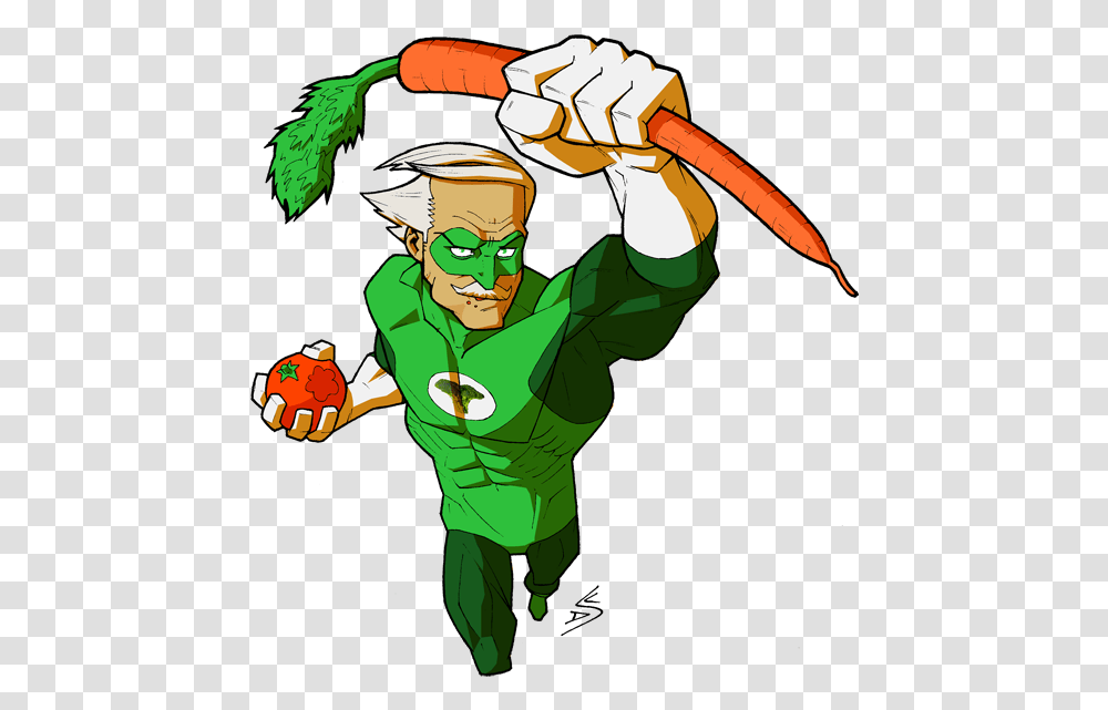 Remember Popeye The Sailor Man He Eats A Can Of Spinach Vegetable Superhero, Hand, Person, Human, Elf Transparent Png