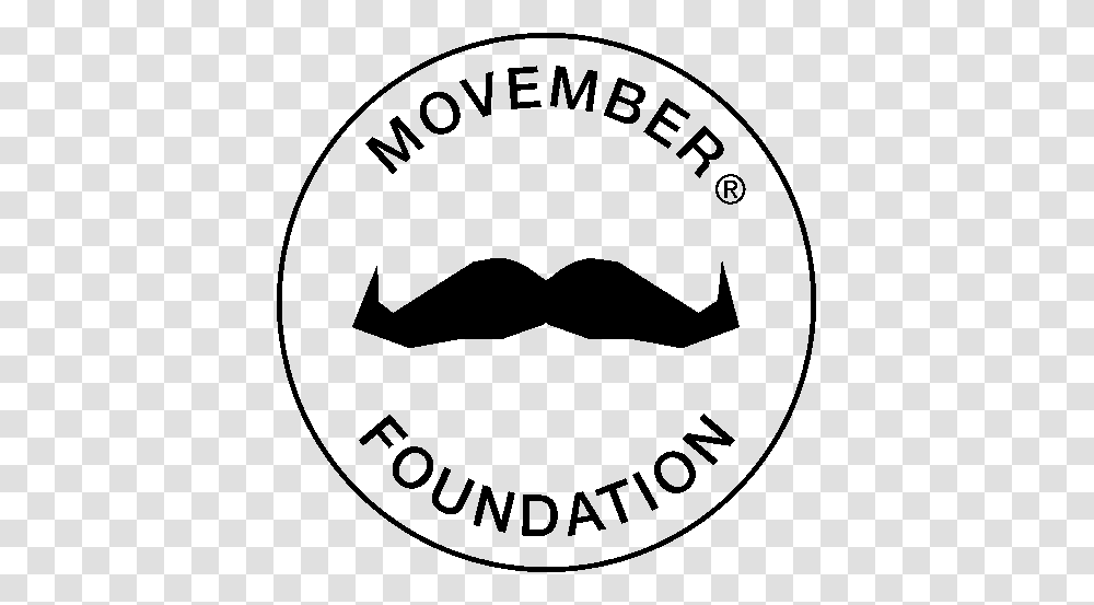 Remember Remember The Month Of Movember Mycitybynight, Gray, World Of Warcraft Transparent Png