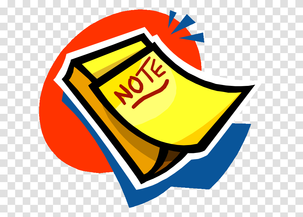 Remember Take Note Clipart, Label, Logo Transparent Png