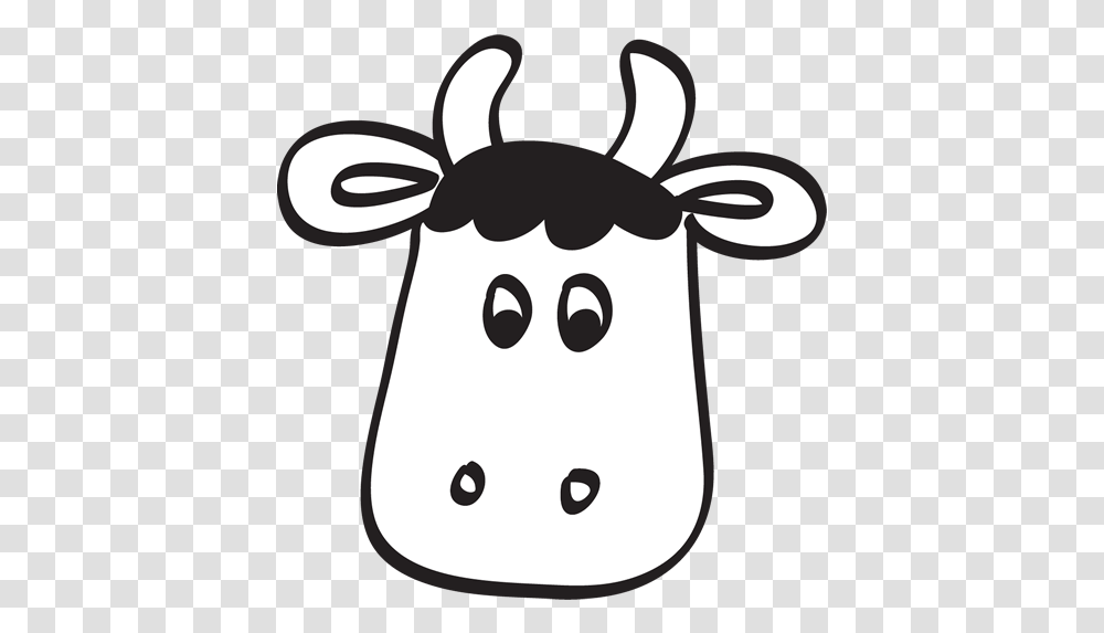 Remember The Milk Icon, Mammal, Animal, Goat, Stencil Transparent Png