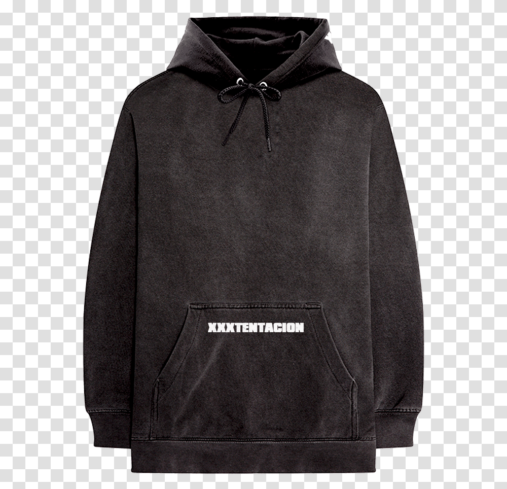Remember To Hoodie Yungblud Black Hearts Club Hoodie, Clothing, Fleece, Coat, Overcoat Transparent Png