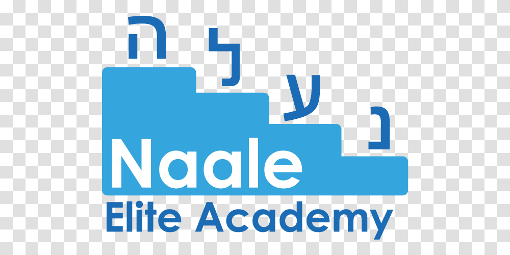 Remembering Days Gone Naale Logo, Text, Symbol, Trademark, Security Transparent Png