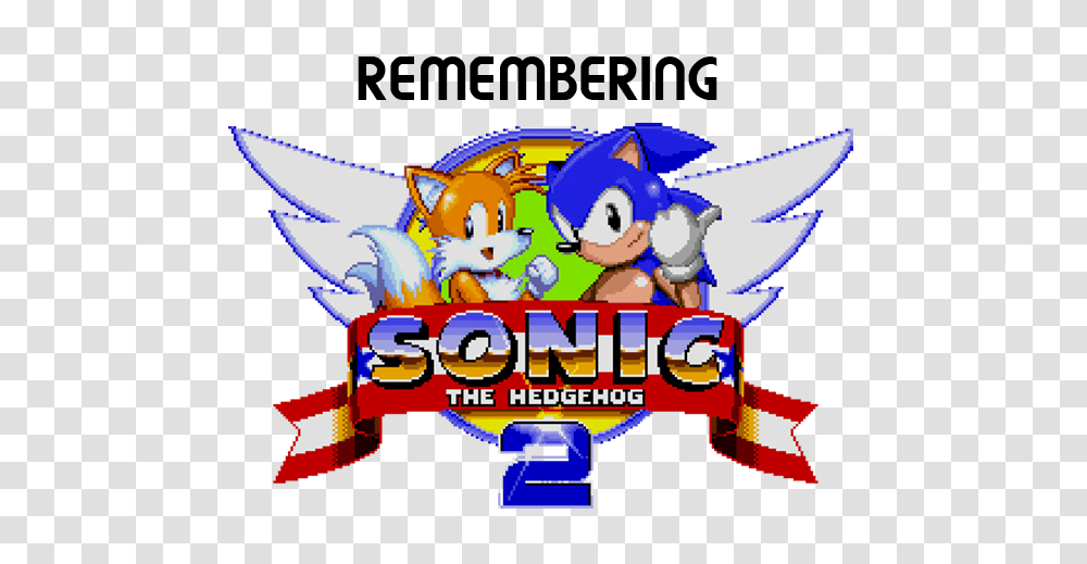 Remembering Sonic The Hedgehog Geek With That, Angry Birds, Advertisement Transparent Png