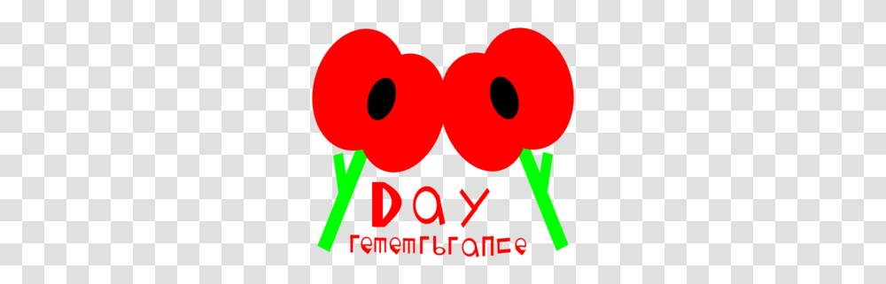 Remembrance Day Clip Art, Poster, Advertisement Transparent Png