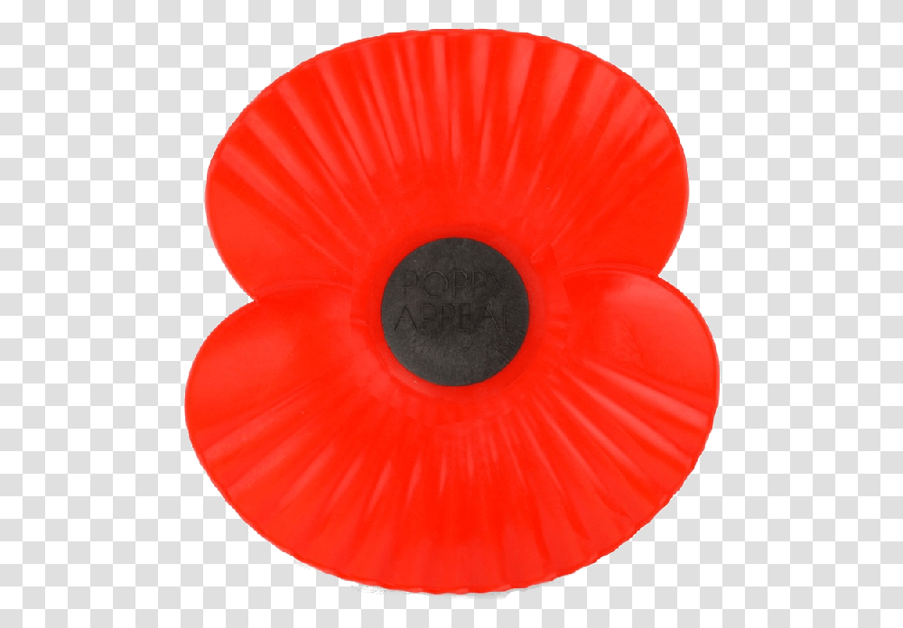 Remembrance Day Poppy Stickers, Balloon, Plant, Flower, Blossom Transparent Png