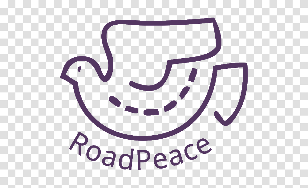 Remembrance Events Roadpeace, Label, Apparel Transparent Png