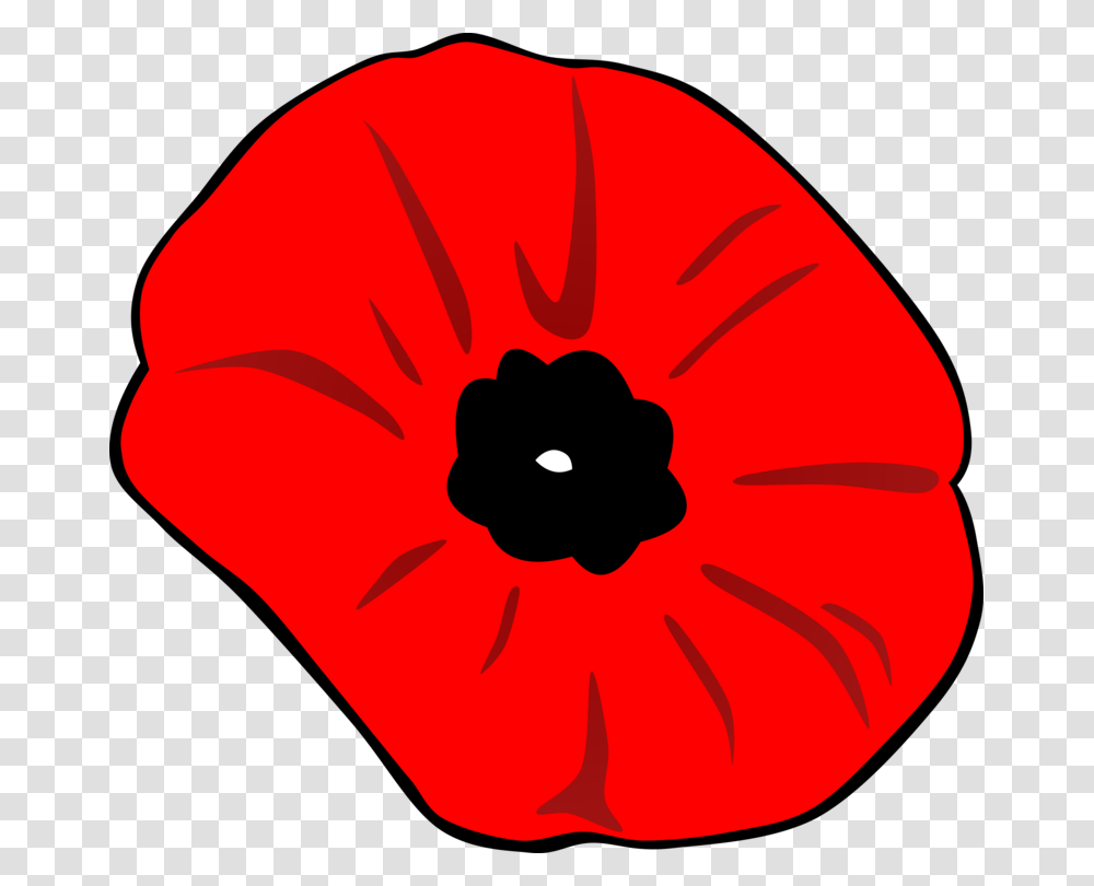 Remembrance Poppy Armistice Day Memorial Day Lest We Forget Free, Plant, Flower, Blossom, Food Transparent Png