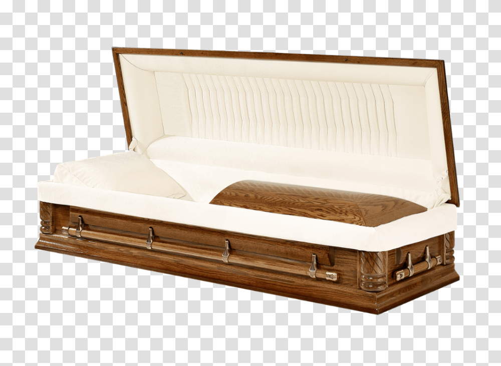 Remembrance Store Gt Casket Gt Dunfield Fc Welcome To J Scot, Funeral, Crib, Furniture, Treasure Transparent Png