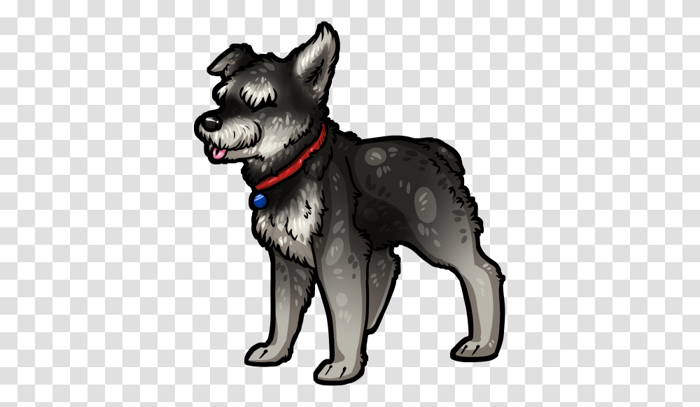 Remi On Twitter Doggo Is Complete Will, Animal, Pet, Mammal, Wolf Transparent Png