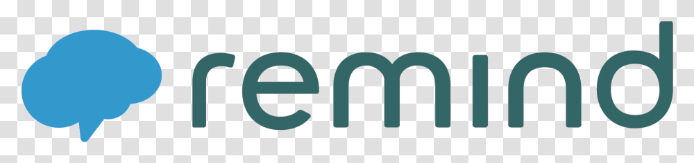 Remind Com Logo, Number, Alphabet Transparent Png