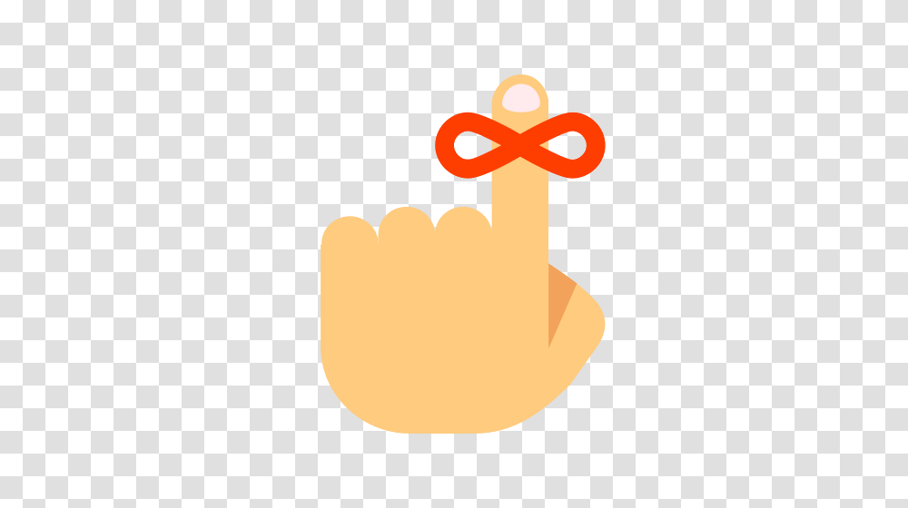 Remind Icons, Cross, Animal, Bird Transparent Png