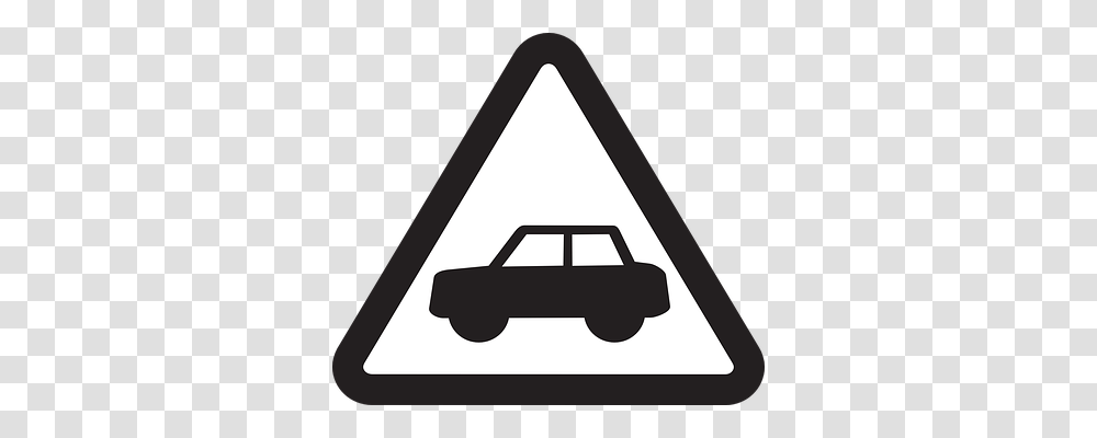 Reminder Symbol, Sign, Triangle, Road Sign Transparent Png