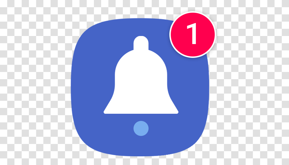 Reminder Apps On Google Play Samsung Reminder App, Text, Number, Symbol, Snowman Transparent Png